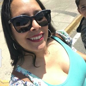 Meet your Posher, Mari